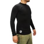 REMERA-BODYTHERM-TERMICA-TRAINING-NGO-HOMBRE