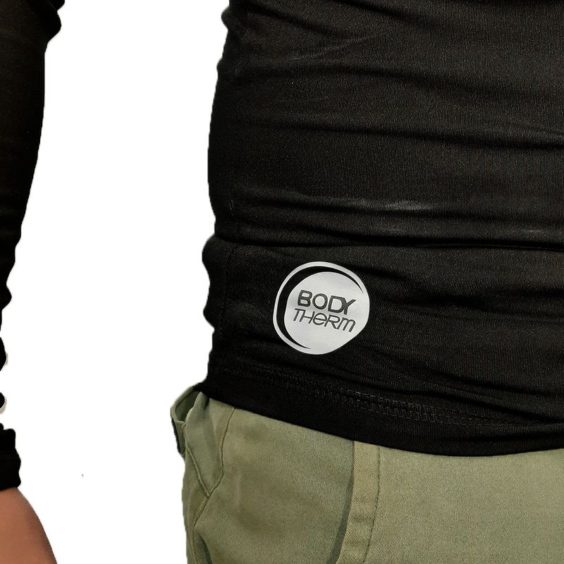 REMERA-BODYTHERM-TERMICA-TRAINING-NGO-HOMBRE