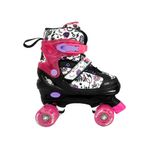 PATINES-KOSSOK-CON-PROTECCION-S-31-34--M-35-38--NG-BC-FC