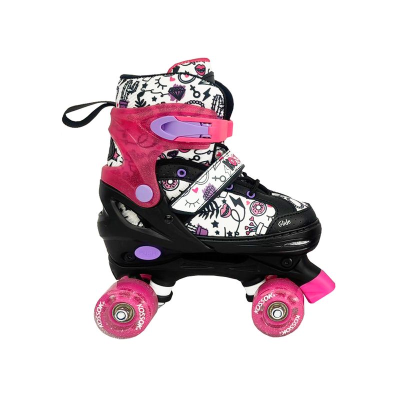 PATINES-KOSSOK-CON-PROTECCION-S-31-34--M-35-38--NG-BC-FC