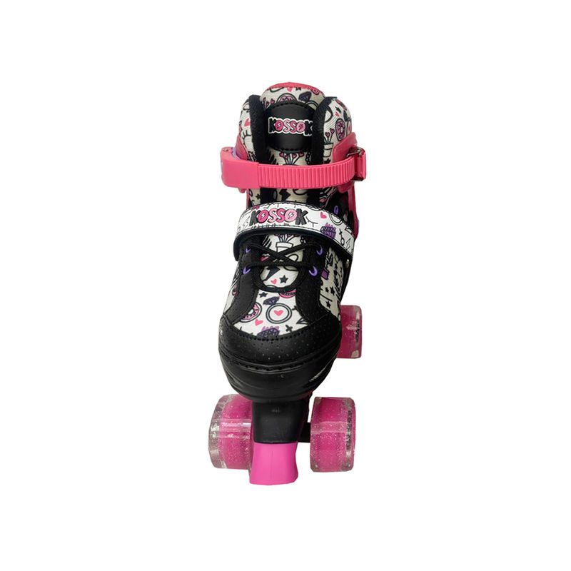 PATINES-KOSSOK-CON-PROTECCION-S-31-34--M-35-38--NG-BC-FC