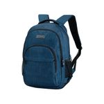 MOCHILA-KOSSOK-PIEM-696-MNO-NGO