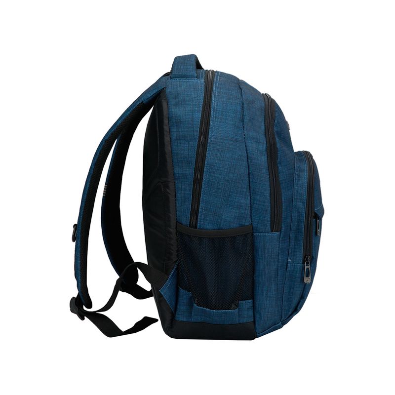 MOCHILA-KOSSOK-PIEM-696-MNO-NGO