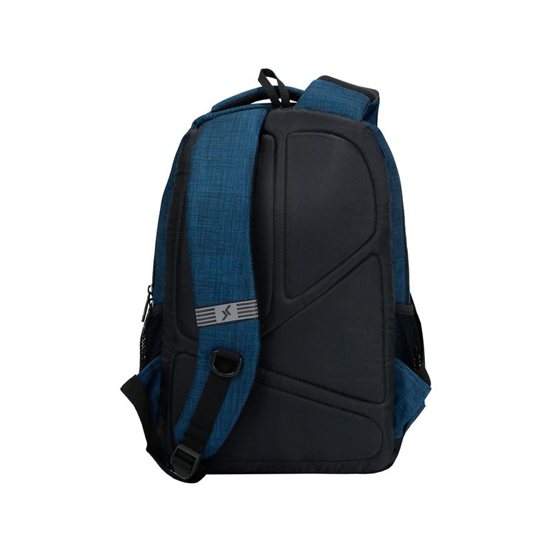 MOCHILA-KOSSOK-PIEM-696-MNO-NGO