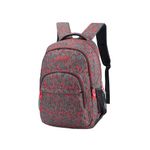 MOCHILA-KOSSOK-PIEM-950-NGO-RJO-