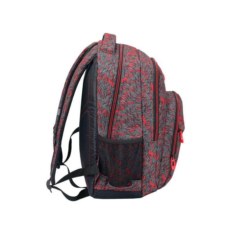 MOCHILA-KOSSOK-PIEM-950-NGO-RJO-
