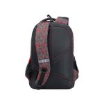MOCHILA-KOSSOK-PIEM-950-NGO-RJO-