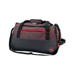 BOLSO-KOSSOK-PORTLAND-950-NGO-RJO-