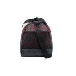 BOLSO-KOSSOK-PORTLAND-950-NGO-RJO-