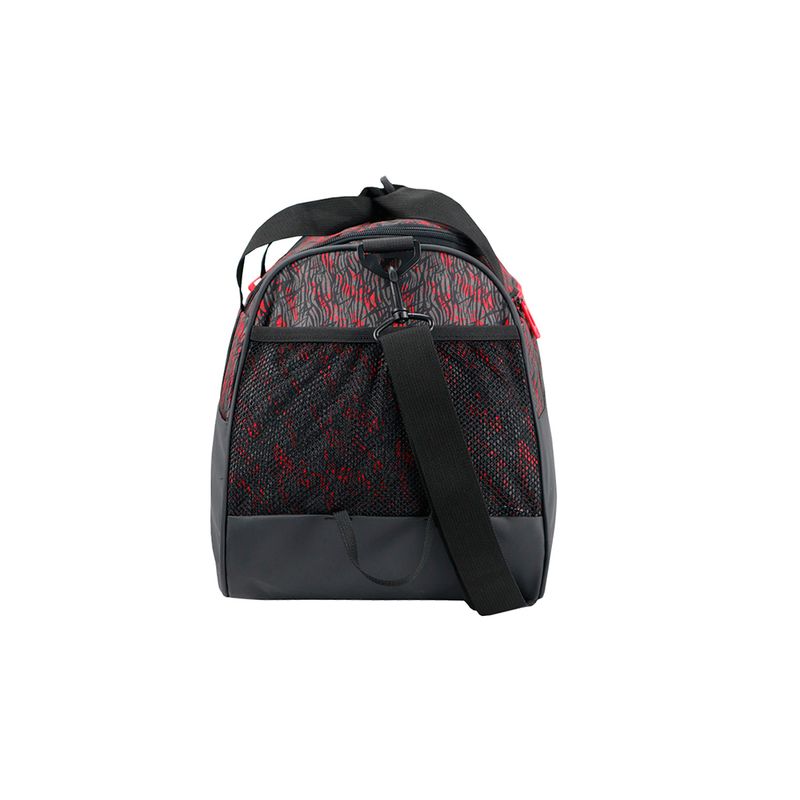 BOLSO-KOSSOK-PORTLAND-950-NGO-RJO-