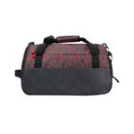BOLSO-KOSSOK-PORTLAND-950-NGO-RJO-