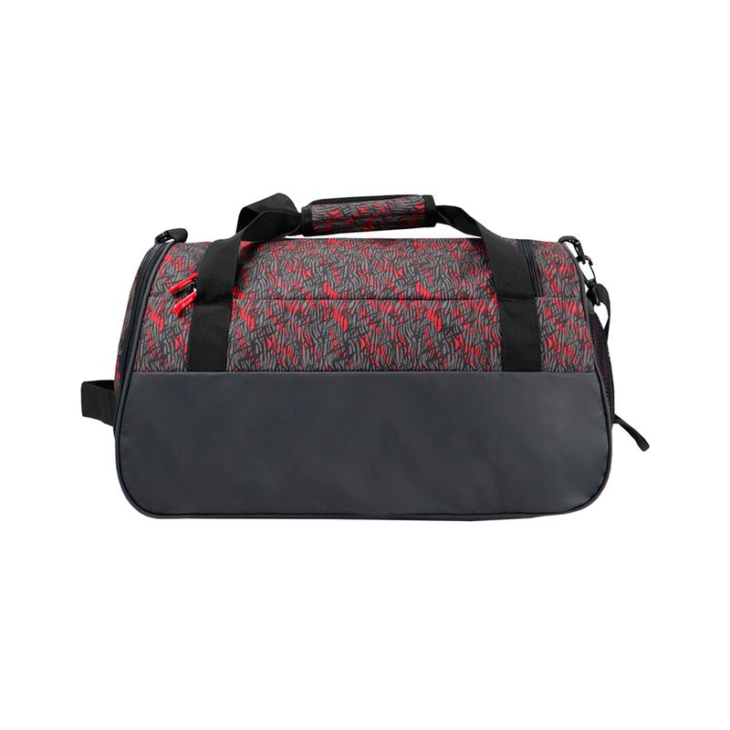 BOLSO-KOSSOK-PORTLAND-950-NGO-RJO-