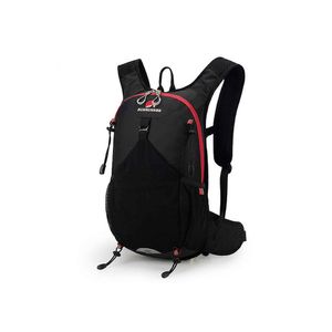 MOCHILA SUNATURE TRAIL NGO 25L BY KOSSOK