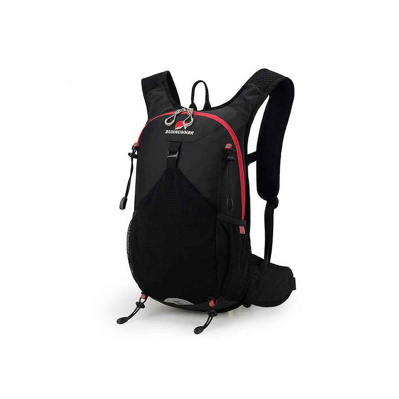 MOCHILA-SUNATURE-TRAIL-NGO-25L-BY-KOSSOK