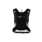 MOCHILA-SUNATURE-TRAIL-NGO-25L-BY-KOSSOK