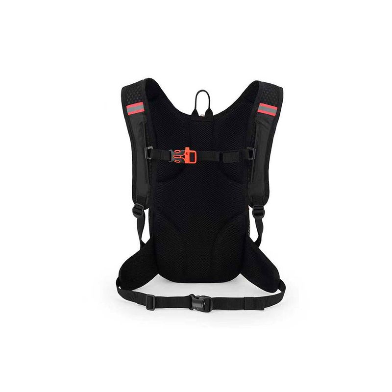 MOCHILA-SUNATURE-TRAIL-NGO-25L-BY-KOSSOK