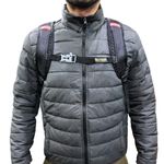 MOCHILA-SUNATURE-TRAIL-NGO-25L-BY-KOSSOK