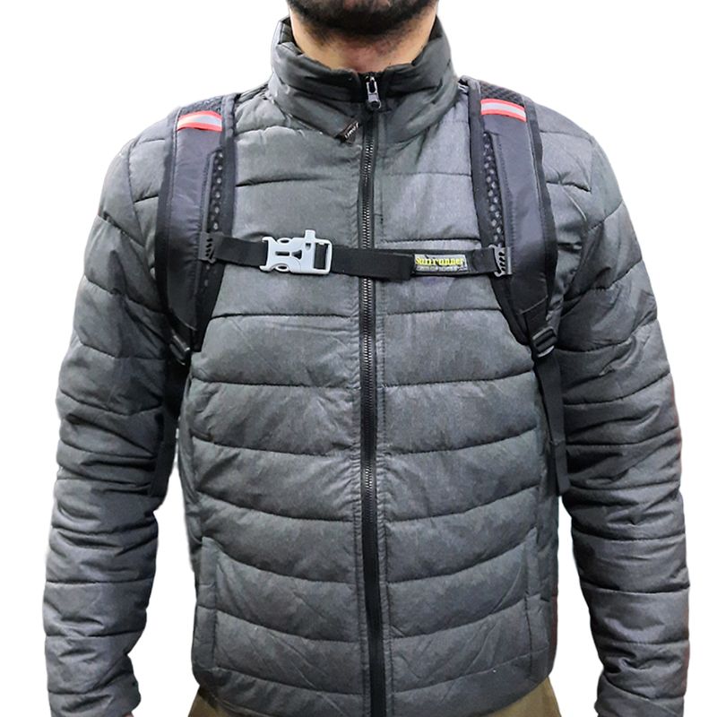 MOCHILA-SUNATURE-TRAIL-NGO-25L-BY-KOSSOK