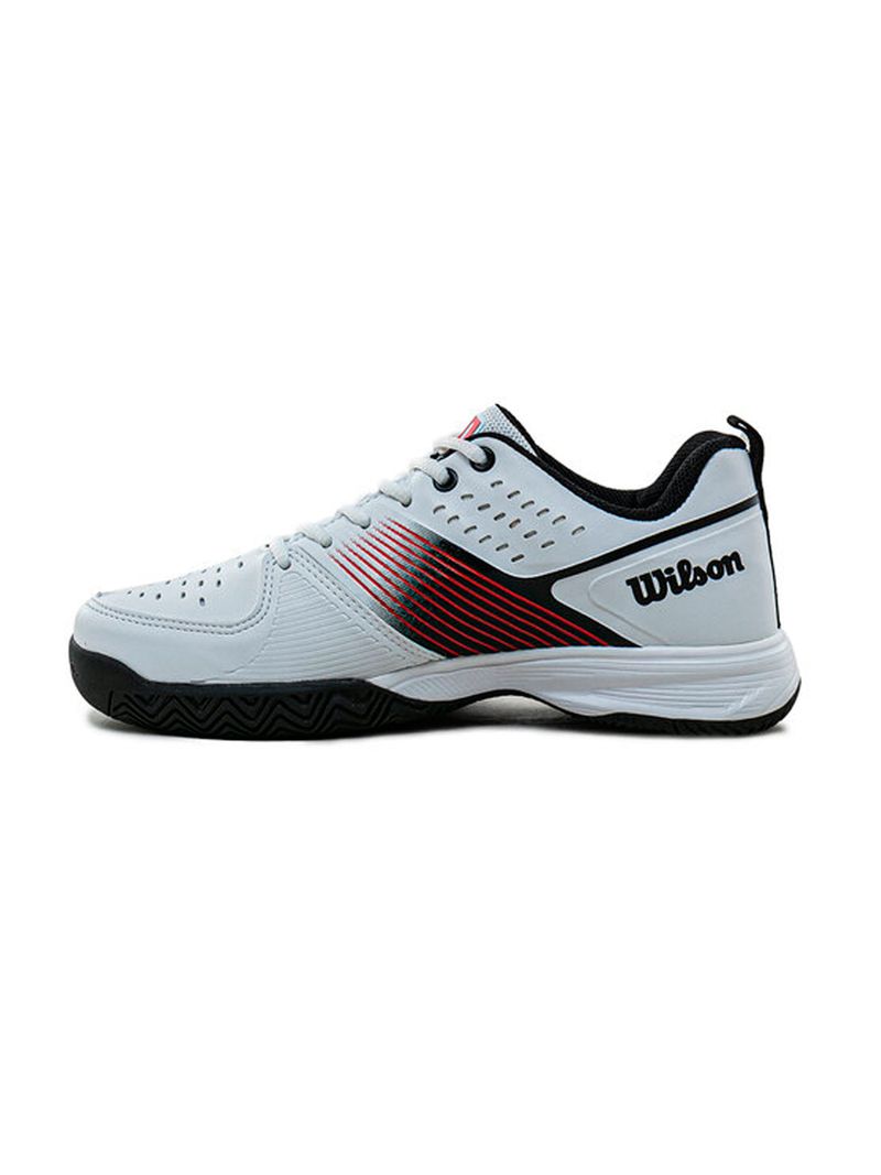 Zapatillas wilson tenis discount hombre