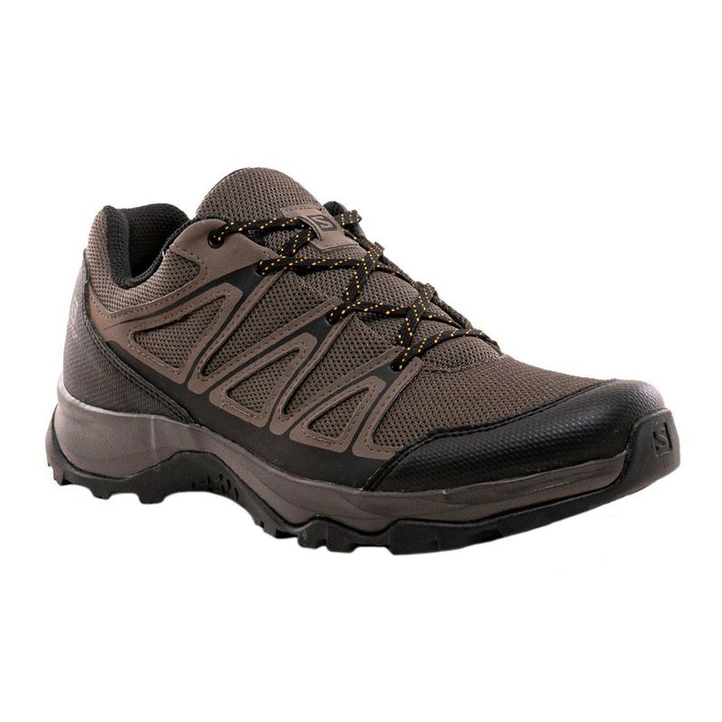 ZAPATILLAS-SALOMON-BARRAKEE-OUTDOOR-NGO-VRD-HOMBRE