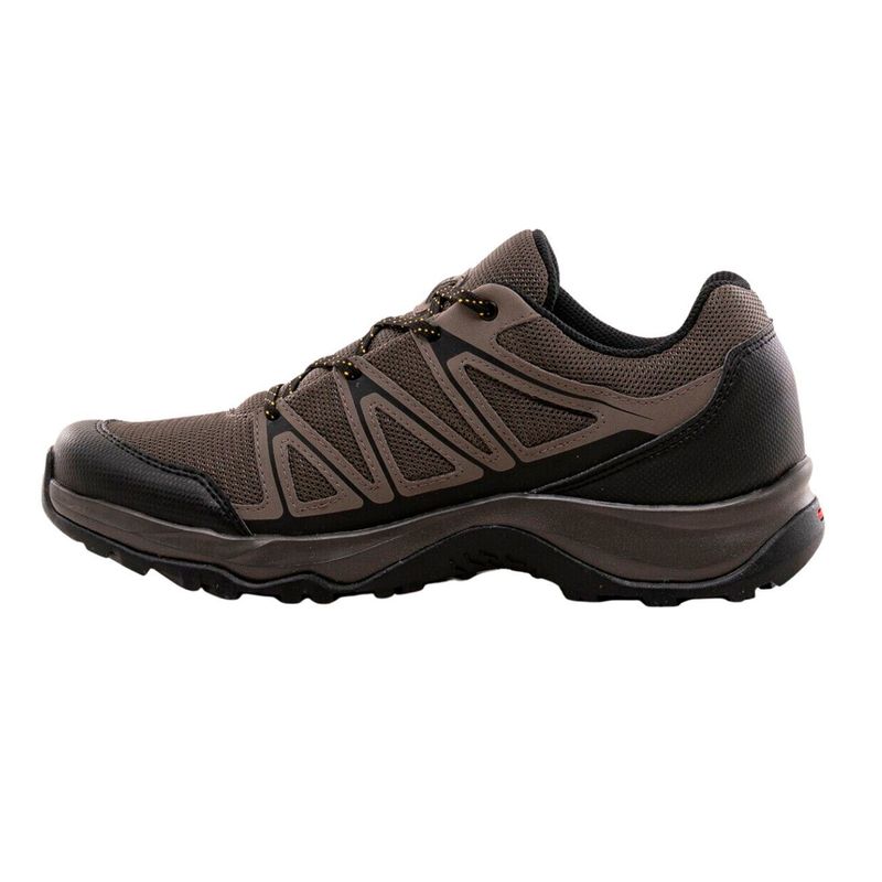 ZAPATILLAS-SALOMON-BARRAKEE-OUTDOOR-NGO-VRD-HOMBRE