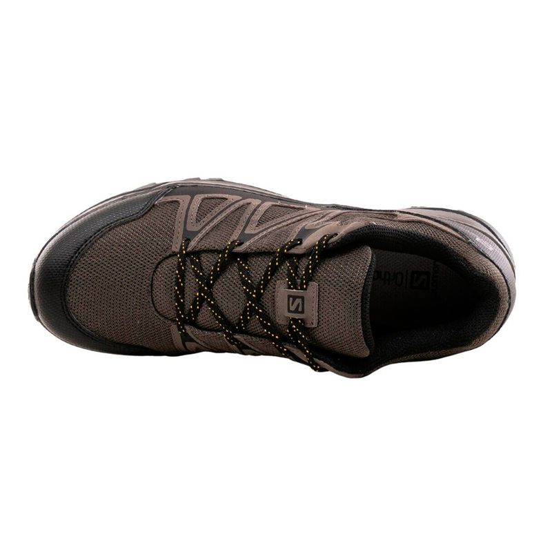 ZAPATILLAS-SALOMON-BARRAKEE-OUTDOOR-NGO-VRD-HOMBRE