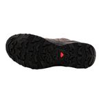 ZAPATILLAS-SALOMON-BARRAKEE-OUTDOOR-NGO-VRD-HOMBRE