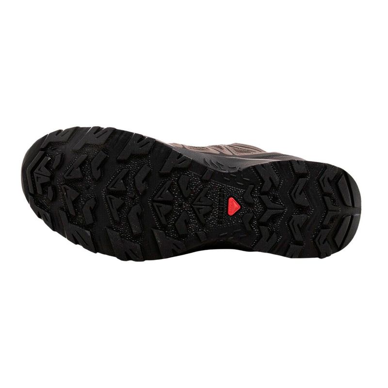 ZAPATILLAS-SALOMON-BARRAKEE-OUTDOOR-NGO-VRD-HOMBRE