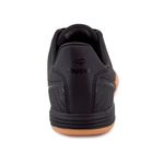 BOTINES-TOPPER-SAN-CIRO-V-INDOOR-FUTBOL-NGO