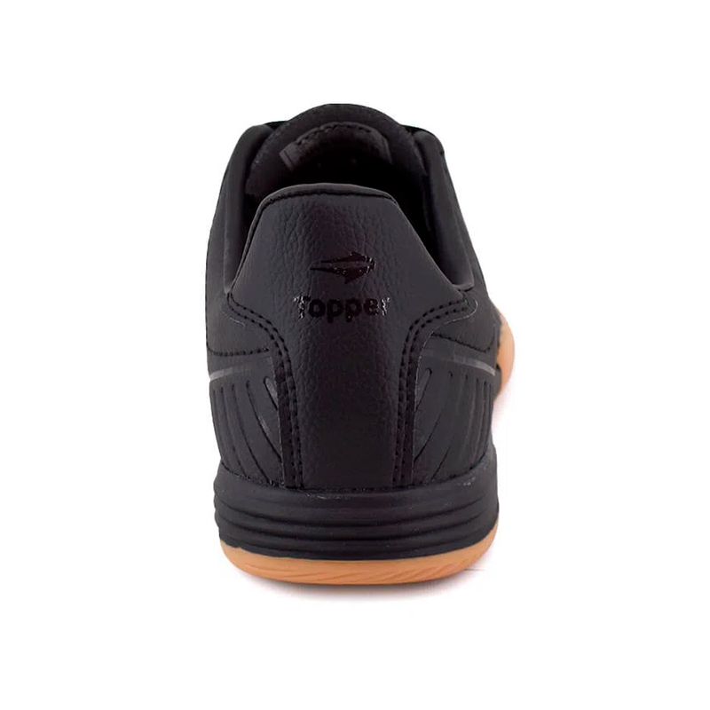 BOTINES-TOPPER-SAN-CIRO-V-INDOOR-FUTBOL-NGO