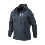 CAMPERA-UNDER-ARMOUR-SPORTSTYLE-TERRY-MODA-NGO-HOMBRE-