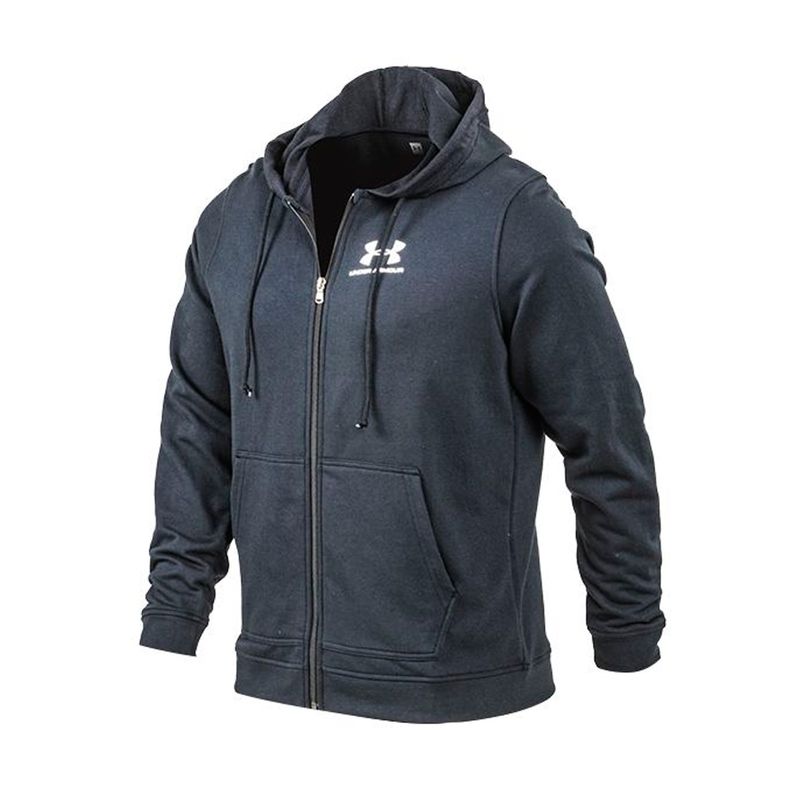 CAMPERA-UNDER-ARMOUR-SPORTSTYLE-TERRY-MODA-NGO-HOMBRE-