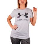 REMERA-UNDER-ARMOUR-SPORTSTYLE-GRAPHIC-SSC-TRAINING-GRS-LT-NGO-MUJER