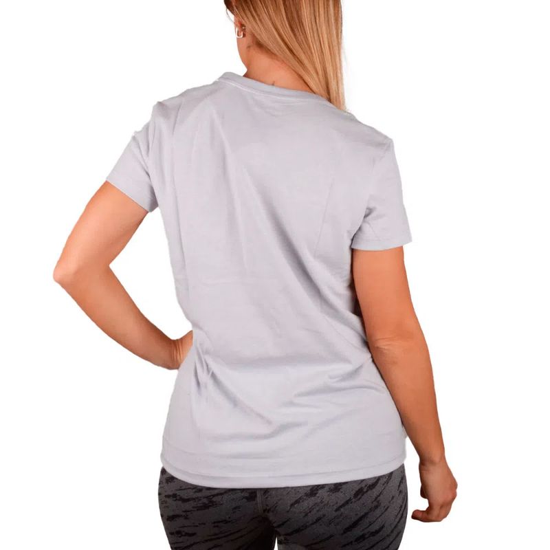 REMERA-UNDER-ARMOUR-SPORTSTYLE-GRAPHIC-SSC-TRAINING-GRS-LT-NGO-MUJER