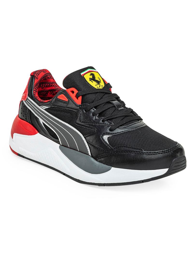 Zapatillas puma cheap ferrari hombre