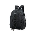 MOCHILA-KOSSOK-CERA114-MODA-NGO