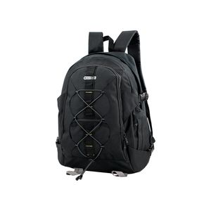MOCHILA KOSSOK CERA114 MODA NGO