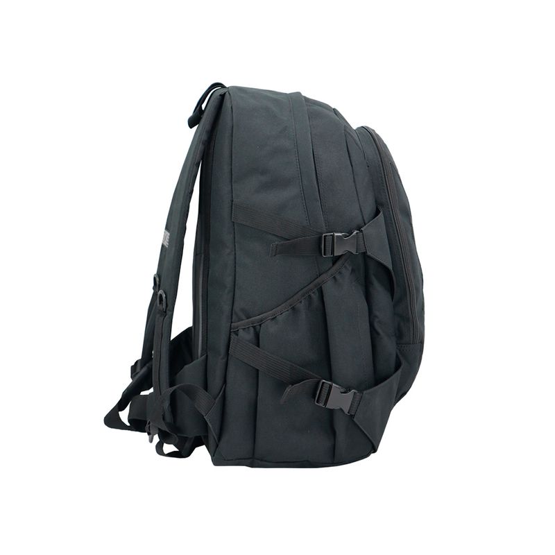 MOCHILA-KOSSOK-CERA114-MODA-NGO