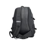 MOCHILA-KOSSOK-CERA114-MODA-NGO