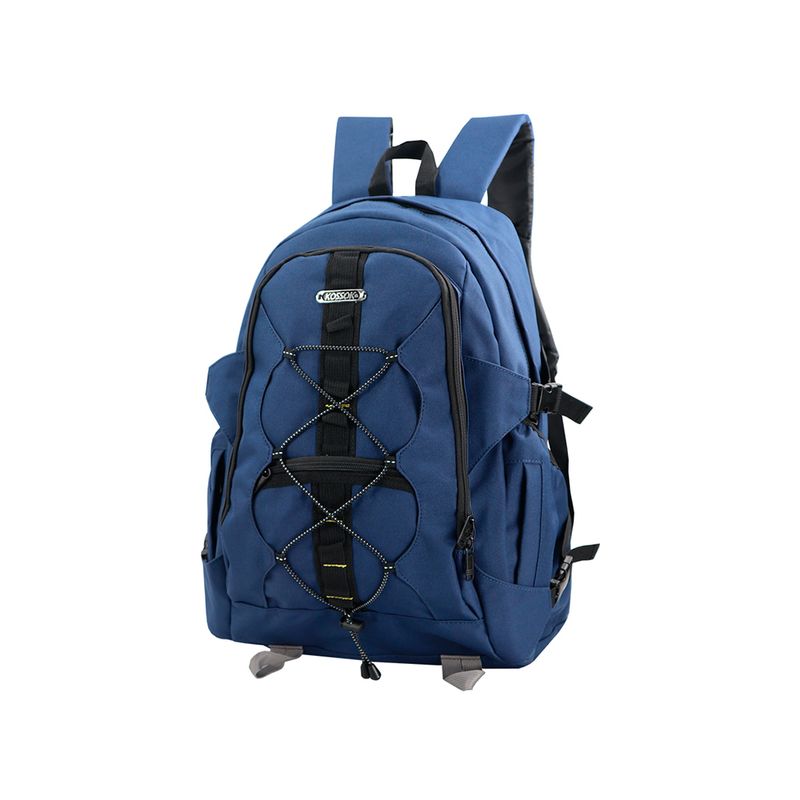 MOCHILA-KOSSOK-CERA687-MNO-NGO