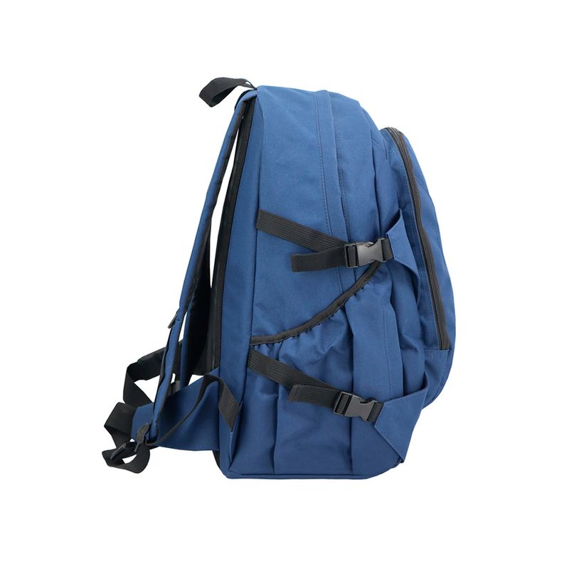 MOCHILA-KOSSOK-CERA687-MNO-NGO