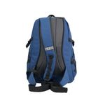 MOCHILA-KOSSOK-CERA687-MNO-NGO