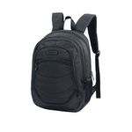 MINIMOCHILA-KOSSOK-LEPI-114-NGO-MUJER