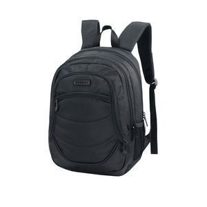 MINIMOCHILA KOSSOK LEPI-114 NGO MUJER