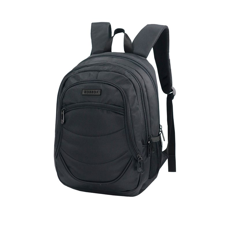 MINIMOCHILA-KOSSOK-LEPI-114-NGO-MUJER
