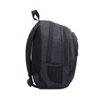 MINIMOCHILA-KOSSOK-LEPI-114-NGO-MUJER