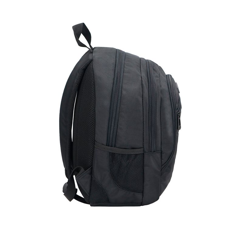 MINIMOCHILA-KOSSOK-LEPI-114-NGO-MUJER