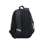 MINIMOCHILA-KOSSOK-LEPI-114-NGO-MUJER