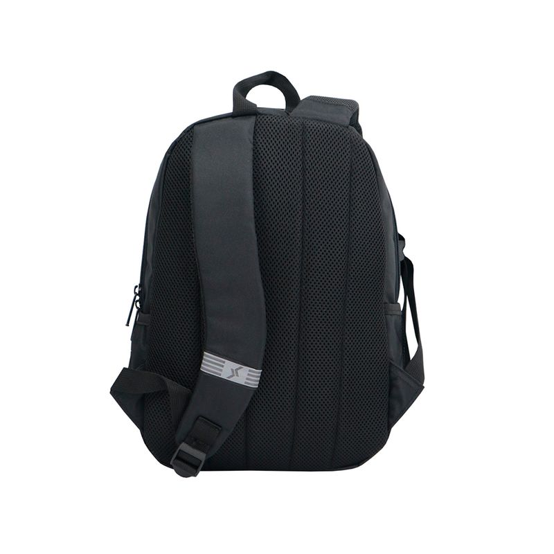 MINIMOCHILA-KOSSOK-LEPI-114-NGO-MUJER