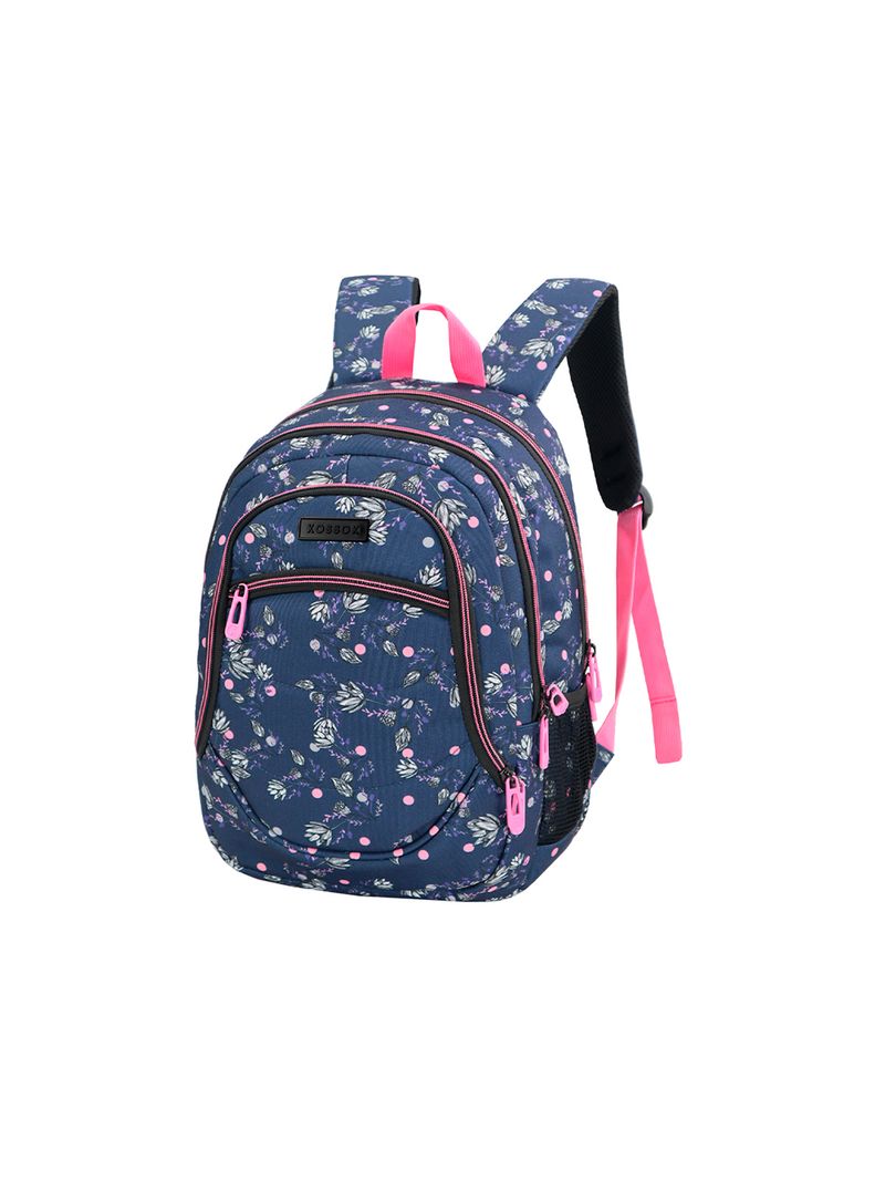 Mochilas cheap kossok mujer